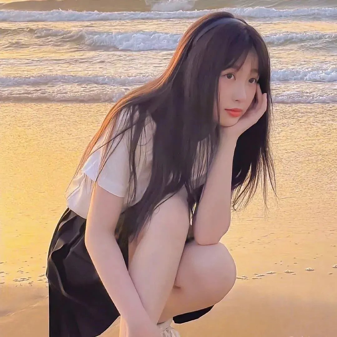 一夜惊喜