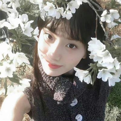 就爱你的谎