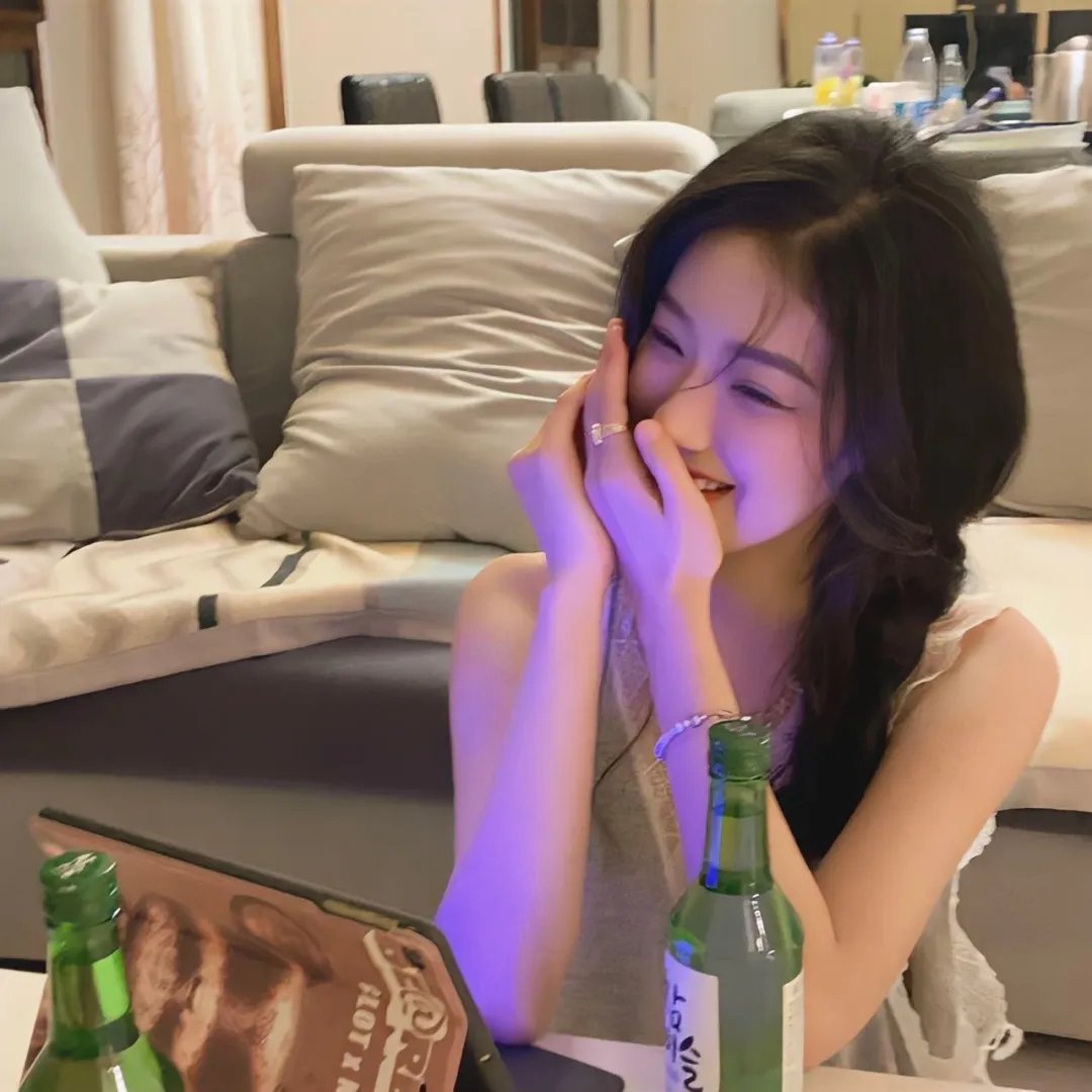 窒恋