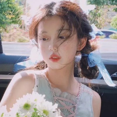 才不要和老板谈恋爱