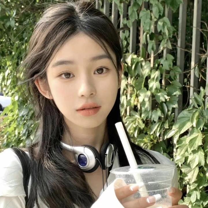 进口媳妇