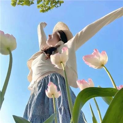 家有儿女新传