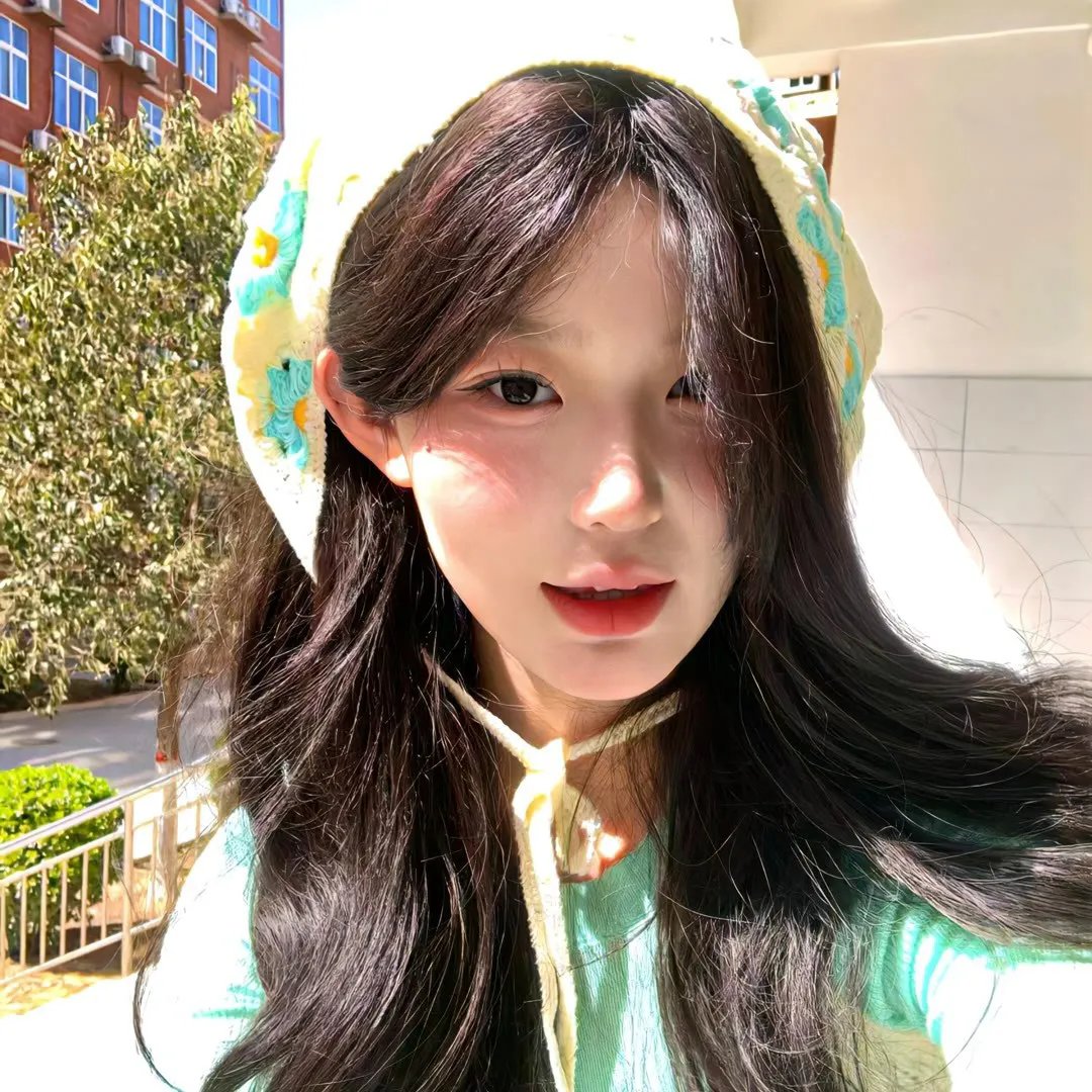 致敬白衣天使公益云演唱会