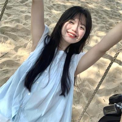 张灯结彩