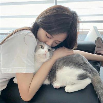 我家的陌生人