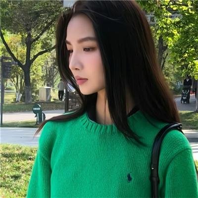 这叫做黎明