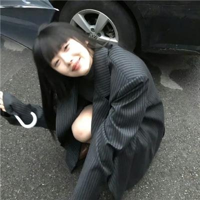 寻找完美先生