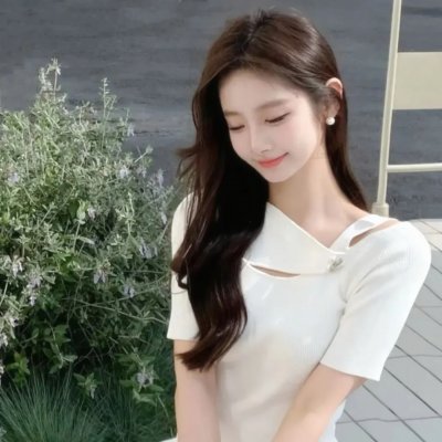 疯狂的帽子