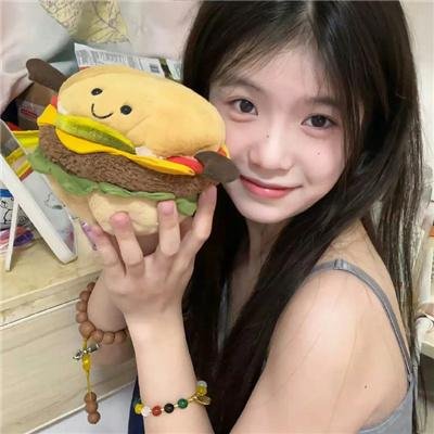 夏日情事