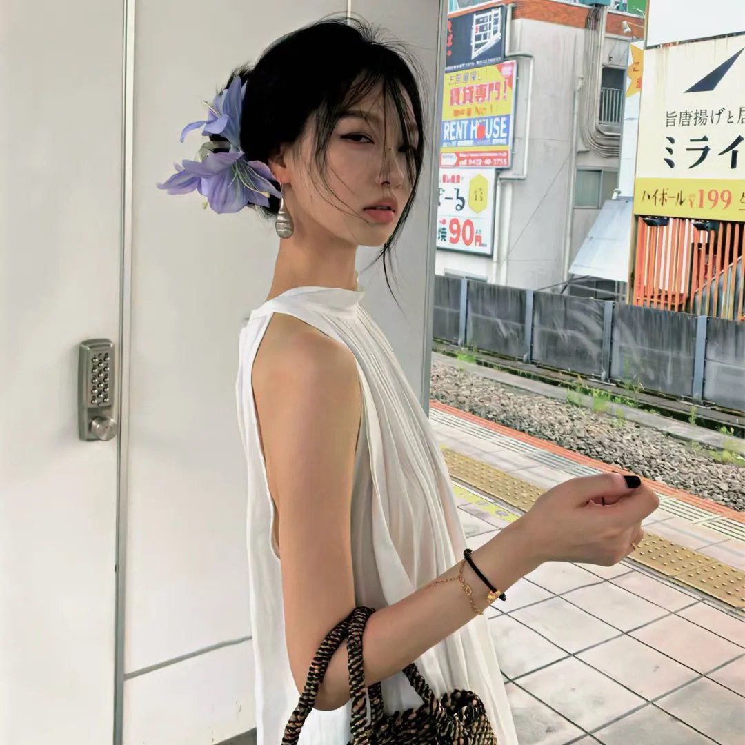 香闺荡妇