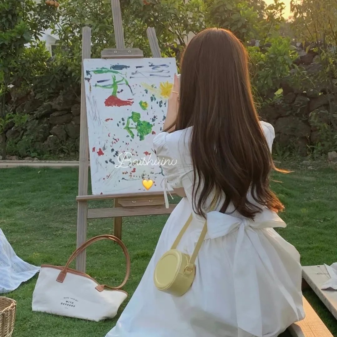 情场浪子