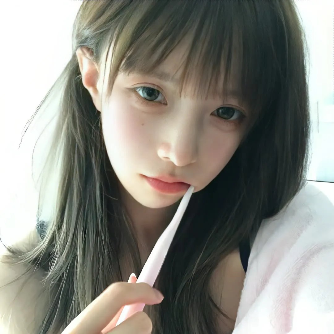 上帝保佑美国