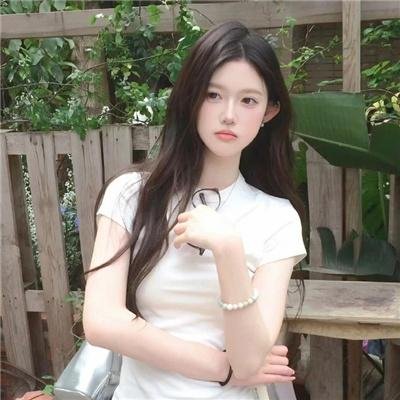 狐妖小红娘镜花缘篇