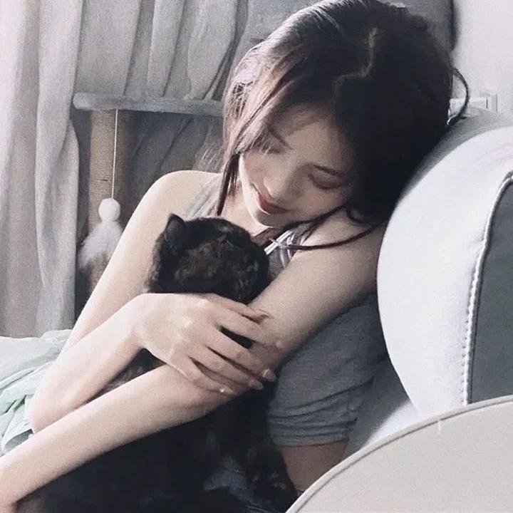 蜜果树之恋