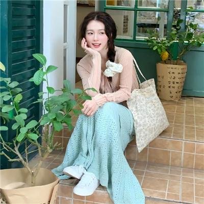 爱情特效药